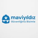 İş Güvenlik Ekipmanları